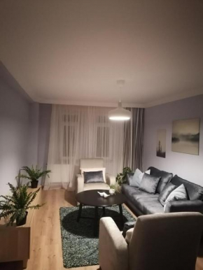 Çanakkale Şehir Merkezinin Tam Ortasında Konaklama